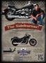 Page: - 9 | Cycle World