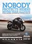 Page: - 92 | Cycle World
