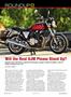 Page: - 10 | Cycle World