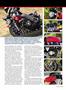 Page: - 11 | Cycle World