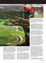 Page: - 13 | Cycle World