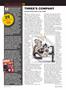 Page: - 14 | Cycle World