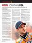 Page: - 16 | Cycle World