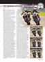 Page: - 17 | Cycle World