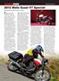 Page: - 18 | Cycle World