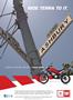 Page: - 2 | Cycle World