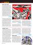 Page: - 20 | Cycle World