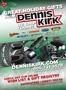 Page: - 21 | Cycle World