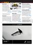 Page: - 22 | Cycle World
