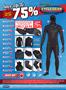 Page: - 23 | Cycle World