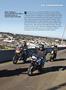 Page: - 29 | Cycle World