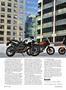 Page: - 30 | Cycle World