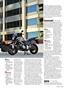 Page: - 31 | Cycle World
