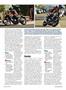 Page: - 32 | Cycle World