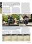 Page: - 33 | Cycle World