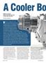 Page: - 34 | Cycle World