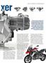 Page: - 35 | Cycle World