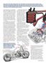Page: - 36 | Cycle World