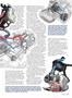 Page: - 37 | Cycle World
