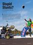 Page: - 38 | Cycle World