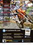 Page: - 4 | Cycle World