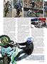 Page: - 40 | Cycle World