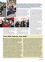 Page: - 41 | Cycle World