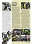 Page: - 42 | Cycle World