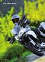 Page: - 44 | Cycle World