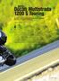 Page: - 45 | Cycle World
