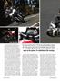 Page: - 46 | Cycle World