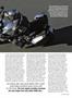 Page: - 47 | Cycle World