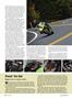 Page: - 50 | Cycle World