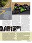 Page: - 51 | Cycle World