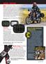 Page: - 52 | Cycle World