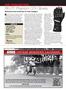 Page: - 54 | Cycle World
