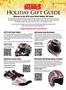Page: - 55 | Cycle World