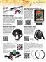Page: - 57 | Cycle World