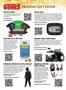 Page: - 58 | Cycle World