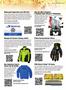 Page: - 59 | Cycle World