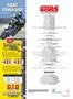 Page: - 6 | Cycle World