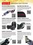 Page: - 60 | Cycle World