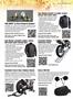 Page: - 61 | Cycle World