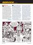 Page: - 64 | Cycle World