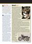 Page: - 65 | Cycle World