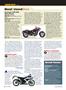 Page: - 66 | Cycle World