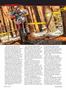 Page: - 72 | Cycle World