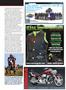 Page: - 73 | Cycle World