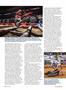 Page: - 74 | Cycle World