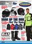 Page: - 75 | Cycle World